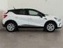 Renault Captur 1.3 TCe 130 Intens | 130 Pk! | Trekhaak | Navigatie | Climate Control | Cruise Control | Lichtmetalen velgen 17" | Apple Carplay/Android Auto | Parkeersensoren voor, achter en achteruitrijcamera