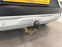 Renault Captur 1.3 TCe 130 Intens | 130 Pk! | Trekhaak | Navigatie | Climate Control | Cruise Control | Lichtmetalen velgen 17" | Apple Carplay/Android Auto | Parkeersensoren voor, achter en achteruitrijcamera