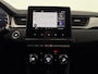 Renault Captur 1.3 TCe 130 Intens | 130 Pk! | Trekhaak | Navigatie | Climate Control | Cruise Control | Lichtmetalen velgen 17" | Apple Carplay/Android Auto | Parkeersensoren voor, achter en achteruitrijcamera