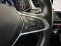 Renault Captur 1.3 TCe 130 Intens | 130 Pk! | Trekhaak | Navigatie | Climate Control | Cruise Control | Lichtmetalen velgen 17" | Apple Carplay/Android Auto | Parkeersensoren voor, achter en achteruitrijcamera
