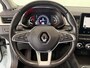 Renault Captur 1.3 TCe 130 Intens | 130 Pk! | Trekhaak | Navigatie | Climate Control | Cruise Control | Lichtmetalen velgen 17" | Apple Carplay/Android Auto | Parkeersensoren voor, achter en achteruitrijcamera