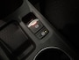 Renault Captur 1.3 TCe 130 Intens | 130 Pk! | Trekhaak | Navigatie | Climate Control | Cruise Control | Lichtmetalen velgen 17" | Apple Carplay/Android Auto | Parkeersensoren voor, achter en achteruitrijcamera