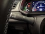 Renault Captur 1.3 TCe 130 Intens | 130 Pk! | Trekhaak | Navigatie | Climate Control | Cruise Control | Lichtmetalen velgen 17" | Apple Carplay/Android Auto | Parkeersensoren voor, achter en achteruitrijcamera