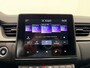 Renault Captur 1.3 TCe 130 Intens | 130 Pk! | Trekhaak | Navigatie | Climate Control | Cruise Control | Lichtmetalen velgen 17" | Apple Carplay/Android Auto | Parkeersensoren voor, achter en achteruitrijcamera