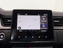 Renault Captur 1.3 TCe 130 Intens | 130 Pk! | Trekhaak | Navigatie | Climate Control | Cruise Control | Lichtmetalen velgen 17" | Apple Carplay/Android Auto | Parkeersensoren voor, achter en achteruitrijcamera
