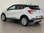 Renault Captur 1.3 TCe 130 Intens | 130 Pk! | Trekhaak | Navigatie | Climate Control | Cruise Control | Lichtmetalen velgen 17" | Apple Carplay/Android Auto | Parkeersensoren voor, achter en achteruitrijcamera