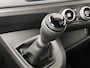 Renault Master T35 2.0 dCi 130 L2H2 Advance | Trekhaak | Bedrijfswageninrichting | Apple Carplay/Android Auto