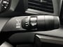Renault Master T35 2.0 dCi 130 L2H2 Advance | Trekhaak | Bedrijfswageninrichting | Apple Carplay/Android Auto
