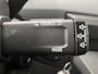 Renault Master T35 2.0 dCi 130 L2H2 Advance | Trekhaak | Bedrijfswageninrichting | Apple Carplay/Android Auto