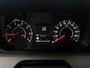 Renault Master T35 2.0 dCi 130 L2H2 Advance | Trekhaak | Bedrijfswageninrichting | Apple Carplay/Android Auto