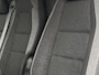 Renault Master T35 2.0 dCi 130 L2H2 Advance | Trekhaak | Bedrijfswageninrichting | Apple Carplay/Android Auto