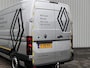 Renault Master T35 2.0 dCi 130 L2H2 Advance | Trekhaak | Bedrijfswageninrichting | Apple Carplay/Android Auto