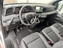 Renault Master T35 2.0 dCi 130 L2H2 Advance | Trekhaak | Bedrijfswageninrichting | Apple Carplay/Android Auto