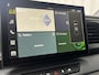 Renault Master T35 2.0 dCi 130 L2H2 Advance | Trekhaak | Bedrijfswageninrichting | Apple Carplay/Android Auto
