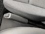 Renault Master T35 2.0 dCi 130 L2H2 Advance | Trekhaak | Bedrijfswageninrichting | Apple Carplay/Android Auto