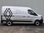 Renault Master T35 2.0 dCi 130 L2H2 Advance | Trekhaak | Bedrijfswageninrichting | Apple Carplay/Android Auto