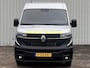 Renault Master T35 2.0 dCi 130 L2H2 Advance | Trekhaak | Bedrijfswageninrichting | Apple Carplay/Android Auto