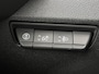 Renault Master T35 2.0 dCi 130 L2H2 Advance | Trekhaak | Bedrijfswageninrichting | Apple Carplay/Android Auto
