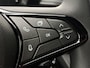 Renault Master T35 2.0 dCi 130 L2H2 Advance | Trekhaak | Bedrijfswageninrichting | Apple Carplay/Android Auto