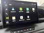 Renault Master T35 2.0 dCi 130 L2H2 Advance | Trekhaak | Bedrijfswageninrichting | Apple Carplay/Android Auto