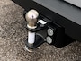 Renault Master T35 2.0 dCi 130 L2H2 Advance | Trekhaak | Bedrijfswageninrichting | Apple Carplay/Android Auto