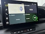 Renault Master T35 2.0 dCi 130 L2H2 Advance | Trekhaak | Bedrijfswageninrichting | Apple Carplay/Android Auto