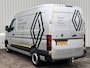 Renault Master T35 2.0 dCi 130 L2H2 Advance | Trekhaak | Bedrijfswageninrichting | Apple Carplay/Android Auto