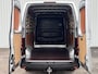 Renault Master T35 2.0 dCi 130 L2H2 Advance | Trekhaak | Bedrijfswageninrichting | Apple Carplay/Android Auto