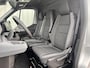 Renault Master T35 2.0 dCi 130 L2H2 Advance | Trekhaak | Bedrijfswageninrichting | Apple Carplay/Android Auto