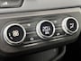 Renault Master T35 2.0 dCi 130 L2H2 Advance | Trekhaak | Bedrijfswageninrichting | Apple Carplay/Android Auto