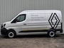 Renault Master T35 2.0 dCi 130 L2H2 Advance | Trekhaak | Bedrijfswageninrichting | Apple Carplay/Android Auto