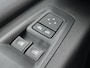 Renault Master T35 2.0 dCi 130 L2H2 Advance | Trekhaak | Bedrijfswageninrichting | Apple Carplay/Android Auto