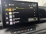 Renault Master T35 2.0 dCi 130 L2H2 Advance | Trekhaak | Bedrijfswageninrichting | Apple Carplay/Android Auto