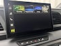Renault Master T35 2.0 dCi 130 L2H2 Advance | Trekhaak | Bedrijfswageninrichting | Apple Carplay/Android Auto