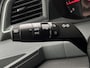 Renault Master T35 2.0 dCi 130 L2H2 Advance | Trekhaak | Bedrijfswageninrichting | Apple Carplay/Android Auto