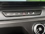 Renault Master T35 2.0 dCi 130 L2H2 Advance | Trekhaak | Bedrijfswageninrichting | Apple Carplay/Android Auto