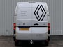 Renault Master T35 2.0 dCi 130 L2H2 Advance | Trekhaak | Bedrijfswageninrichting | Apple Carplay/Android Auto