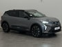 Renault Scenic E-Tech EV87 220 Long Range Esprit Alpine | Pack Light & Sound | Pack Advanced Driving Assist & Augmented Vision | Van: € 50.359,- nu rijklaar voor: € 48.359,-
