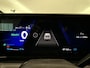 Renault Scenic E-Tech EV87 220 Long Range Esprit Alpine | Pack Light & Sound | Pack Advanced Driving Assist & Augmented Vision | Van: € 50.359,- nu rijklaar voor: € 48.359,-