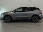 Renault Scenic E-Tech EV87 220 Long Range Esprit Alpine | Pack Light & Sound | Pack Advanced Driving Assist & Augmented Vision | Van: € 50.359,- nu rijklaar voor: € 48.359,-