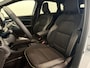 Renault Symbioz 1.8 E-Tech Full Hybrid 160 Iconic | Leder | Lichtmetalen velgen 19" | Stoel- en stuurverwarming | Apple Carplay/Android Auto