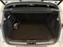 Renault Symbioz 1.8 E-Tech Full Hybrid 160 Iconic | Leder | Lichtmetalen velgen 19" | Stoel- en stuurverwarming | Apple Carplay/Android Auto
