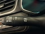 Renault Symbioz 1.8 E-Tech Full Hybrid 160 Iconic | Leder | Lichtmetalen velgen 19" | Stoel- en stuurverwarming | Apple Carplay/Android Auto
