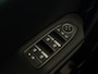 Renault Symbioz 1.8 E-Tech Full Hybrid 160 Iconic | Leder | Lichtmetalen velgen 19" | Stoel- en stuurverwarming | Apple Carplay/Android Auto