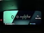 Renault Symbioz 1.8 E-Tech Full Hybrid 160 Iconic | Leder | Lichtmetalen velgen 19" | Stoel- en stuurverwarming | Apple Carplay/Android Auto