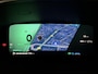 Renault Symbioz 1.8 E-Tech Full Hybrid 160 Iconic | Leder | Lichtmetalen velgen 19" | Stoel- en stuurverwarming | Apple Carplay/Android Auto