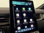Renault Symbioz 1.8 E-Tech Full Hybrid 160 Iconic | Leder | Lichtmetalen velgen 19" | Stoel- en stuurverwarming | Apple Carplay/Android Auto