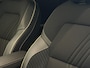 Renault Symbioz 1.8 E-Tech Full Hybrid 160 Iconic | Leder | Lichtmetalen velgen 19" | Stoel- en stuurverwarming | Apple Carplay/Android Auto