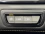 Renault Symbioz 1.8 E-Tech Full Hybrid 160 Iconic | Leder | Lichtmetalen velgen 19" | Stoel- en stuurverwarming | Apple Carplay/Android Auto