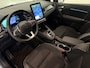Renault Symbioz 1.8 E-Tech Full Hybrid 160 Iconic | Leder | Lichtmetalen velgen 19" | Stoel- en stuurverwarming | Apple Carplay/Android Auto